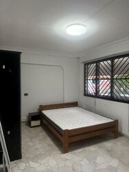 Blk 262 Bishan Street 22 (Bishan), HDB 4 Rooms #501345271